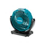 Аккумуляторный вентилятор Makita CF100DZ (Без АКБ) (CF100DZ)