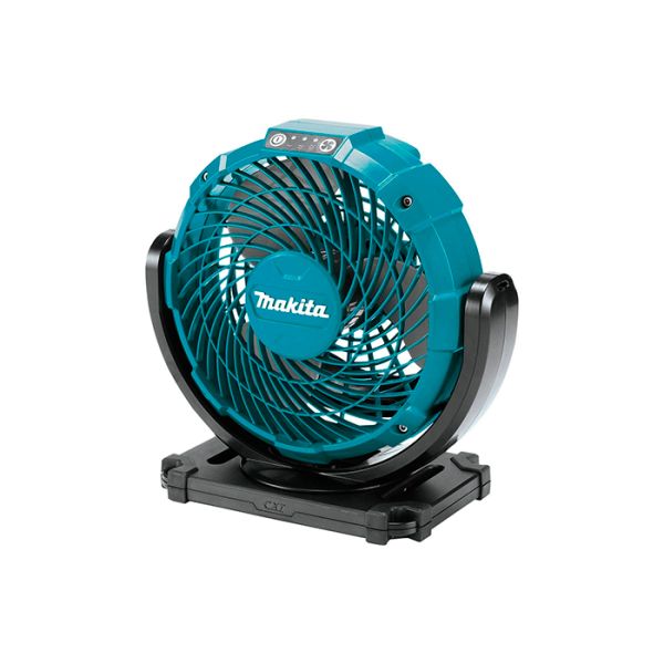 Аккумуляторный вентилятор Makita CF100DZ (Без АКБ) (CF100DZ)