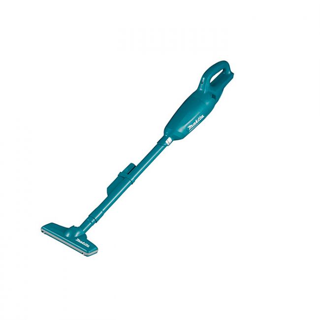 Аккумуляторный пылесос Makita CL106FDWA (CL106FDWA)