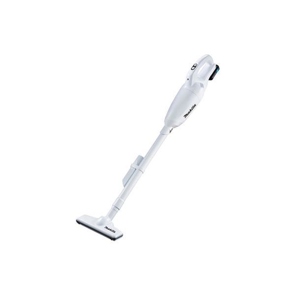 Акумуляторний пилосос Makita CL108FDWYW (CL108FDWYW)