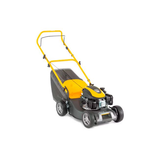 Газонокосарка бензинова STIGA Collector43