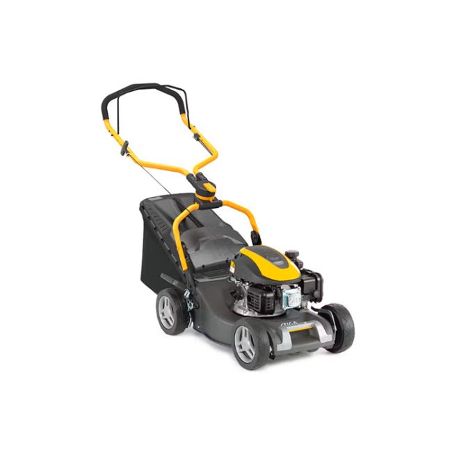 Газонокосарка бензинова STIGA Collector543