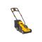 Газонокосарка електрична STIGA Combi336c
