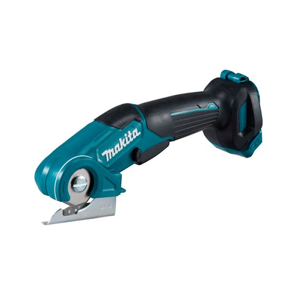 Акумуляторний дисковий різак Makita CP100DZ (без АКБ) (CP100DZ)