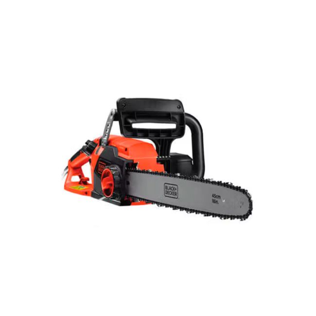 Пила ланцюгова електрична BLACK+DECKER CS2245
