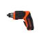Викрутка акумуляторна BLACK+DECKER CS3653LC