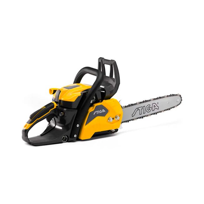 Пила ланцюгова бензинова STIGA CS540