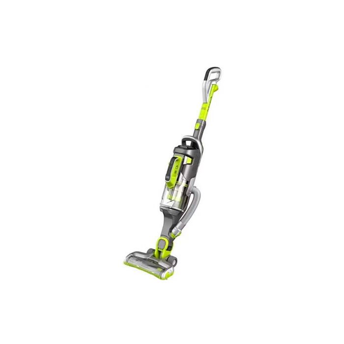 Пилосос акумуляторний (електровіник) BLACK+DECKER CUA625BHA