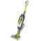 Пилосос акумуляторний (електровіник) BLACK+DECKER CUA625BHA