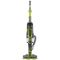 Пилосос акумуляторний (електровіник) BLACK+DECKER CUA625BHA