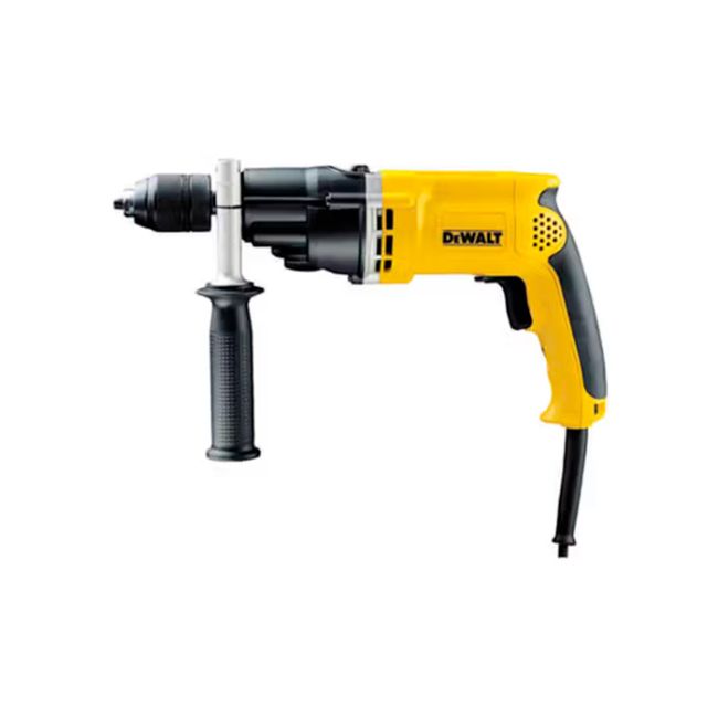 Дриль мережевий DeWALT D21441