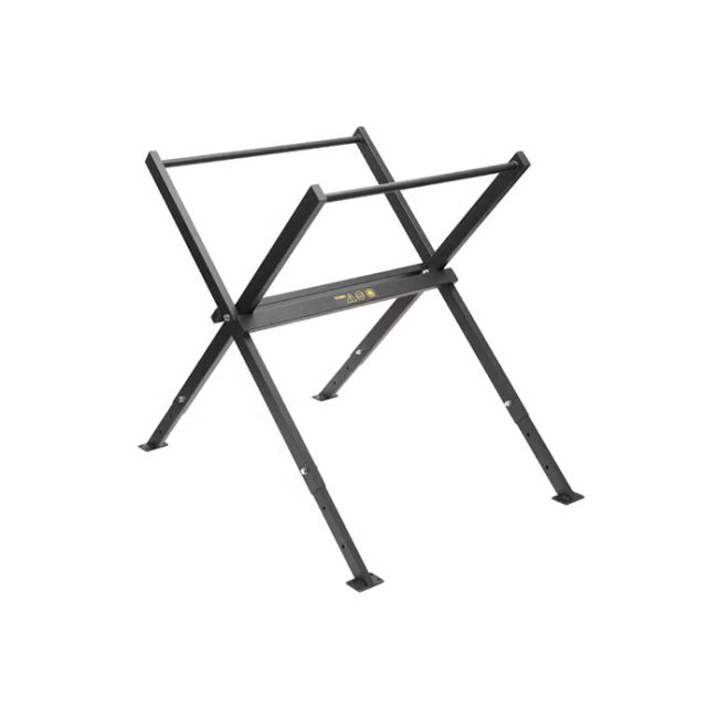 Підставка - козли для плиткоріза DeWALT D240001