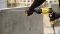 Перфоратор мережевий SDS-Plus DeWALT D25133K