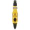 Перфоратор мережевий SDS-MAX DeWALT D25614K
