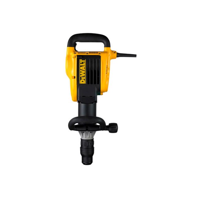 Молоток відбійний мережевий DeWALT D25899K