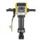 Молоток відбійний мережевий DeWALT D25981
