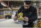 Фрезер мережевий DeWALT D26204K