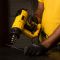 Пістолет гарячого повітря - фен мережевий DeWALT D26414