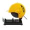 Пила монтажна мережева DeWALT D28730