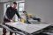 Плиткоріз настільний мережевий DeWALT D36000