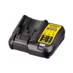 Зарядний пристрій DeWALT DCB107_N385683
