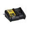 Зарядний пристрій DeWALT DCB115_N450536