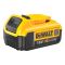 Акумуляторна батарея DeWALT DCB182