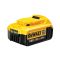 Акумуляторна батарея DeWALT DCB182