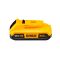 Акумуляторна батарея DeWALT DCB183