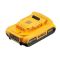 Акумуляторна батарея DeWALT DCB183