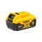 Акумуляторна батарея DeWALT DCB184
