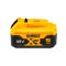 Акумуляторна батарея DeWALT DCB184