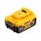 Акумуляторна батарея DeWALT DCB184