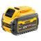 Акумуляторна батарея DeWALT DCB546