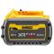 Акумуляторна батарея DeWALT DCB546