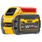 Акумуляторна батарея DeWALT DCB546