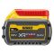 Акумуляторна батарея DeWALT DCB546