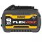 Акумуляторна батарея GFN DeWALT DCB547G