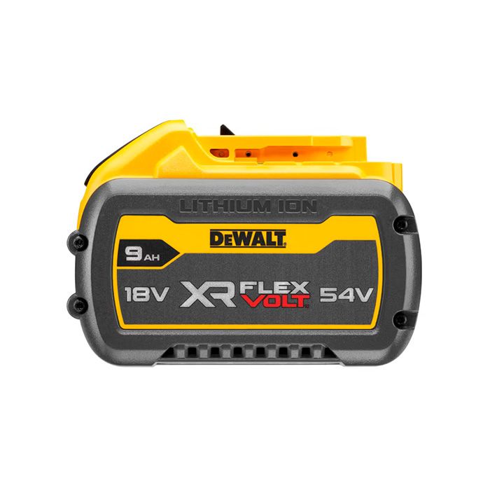 Акумуляторна батарея DeWALT DCB547