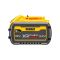 Акумуляторна батарея DeWALT DCB547