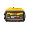 Акумуляторна батарея DeWALT DCB548