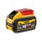 Акумуляторна батарея DeWALT DCB548