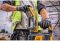 Акумуляторна батарея DeWALT DCB548