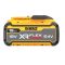 Акумуляторна батарея DeWALT DCB549