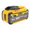 Акумуляторна батарея DeWALT DCB549
