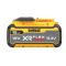 Акумуляторна батарея DeWALT DCB549