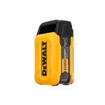Акумуляторна батарея POWERSHIFT DeWALT DCBPS0554
