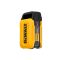 Акумуляторна батарея POWERSHIFT DeWALT DCBPS0554