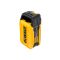 Акумуляторна батарея POWERSHIFT DeWALT DCBPS0554
