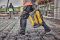Акумуляторна батарея POWERSHIFT DeWALT DCBPS0554